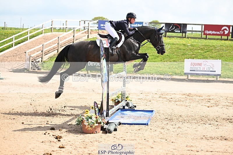 250425-112637-08912 - Cls 14 - 1 Star Bronze Tour