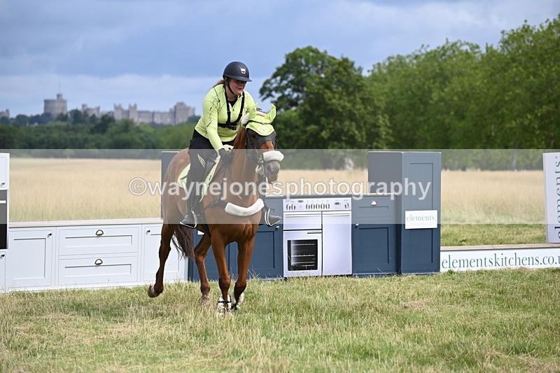 WJ6_2320 - Time at Jump 09:23 to 11:05