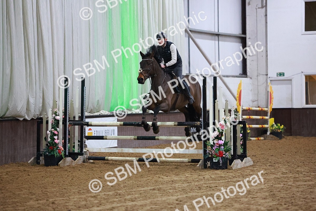 SBM_004714 - Ride & Drive