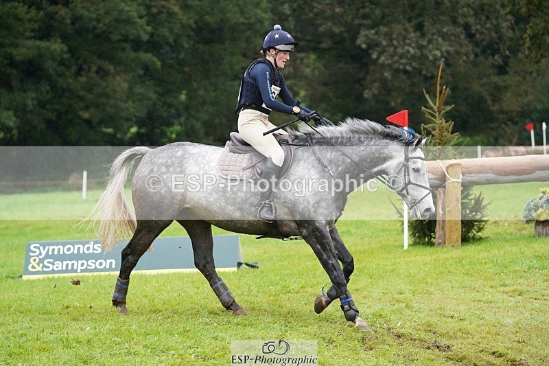 231021-111914-15458 - 662-PAULS.JOE-Eliza.Hallett-SC+XC