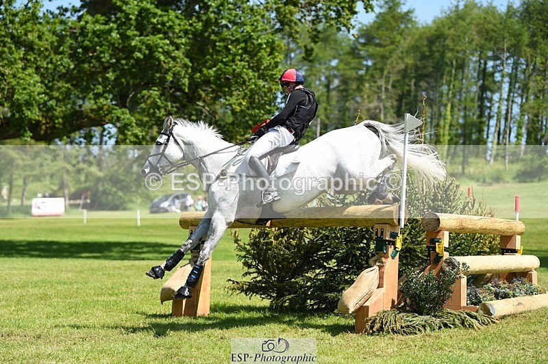 230527-113956-09637 - 313-LOUISBOURG_C-Jack_Whiteford-XC
