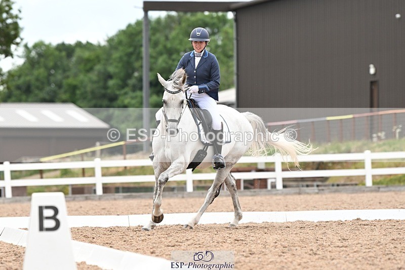 250705-175532-03104 - N3 Section BDNOV3 15.55 to 17.19