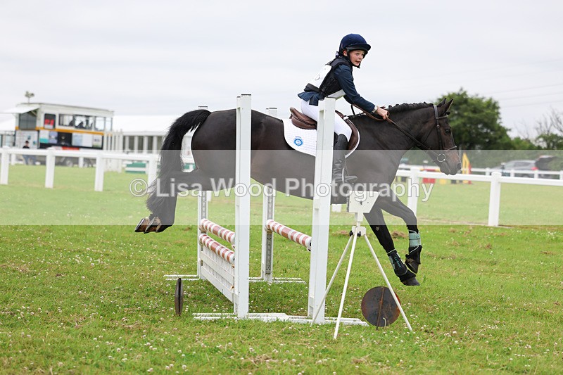 3E7A3605 - Class 2: PC70 Regional Championship Qualifier Rnd 1 (A)