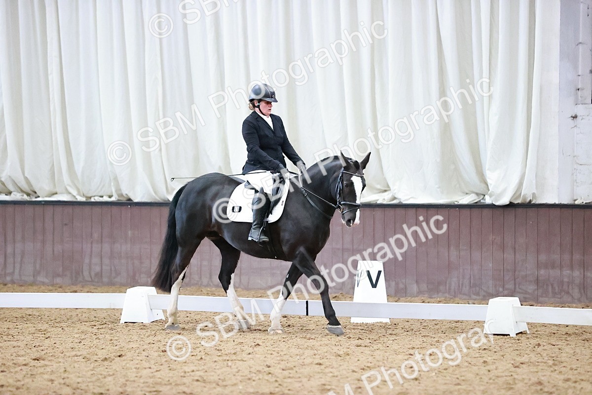 SBM_002635 - Class 13 - M4