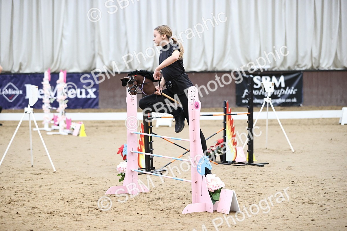 SBM_003202 - Class 12 - 70cm