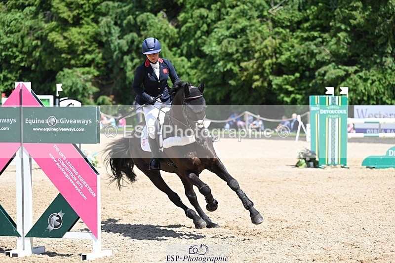 240525-130357-15192 - 422-DACAPO-Laura_Collett