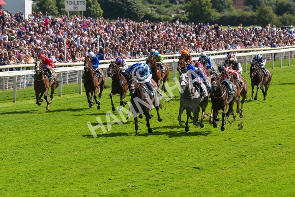 150723-Race 3-Pride of America-8673 - Race 3 3.10pm John Smith's Cup Handicap