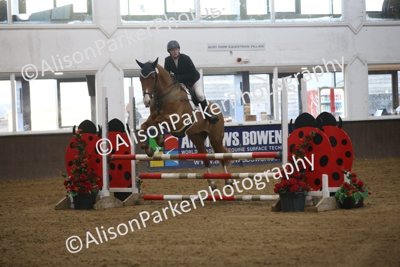 20260314-7321 - 90cm