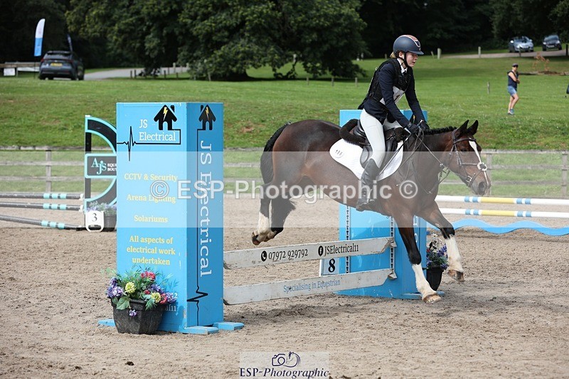 230825-110234-08989 - Round 1 10.40 to End