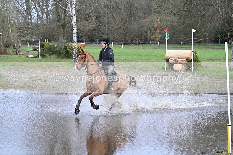 WJ7_6862 - Time 14:34 to 14:51