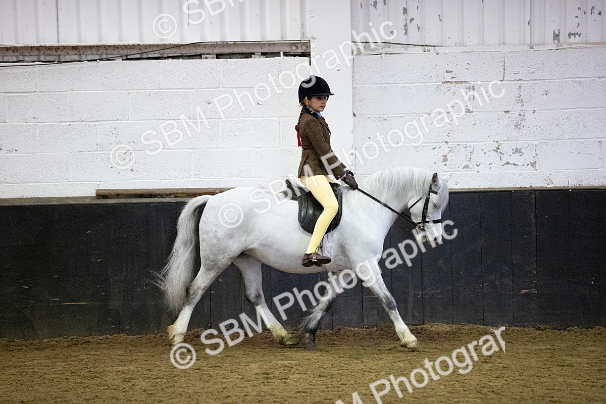 SBM_008930 - Class 23-26 - Novice-Open M&M LR-FR