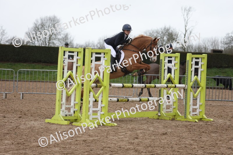 20260201-1578 - Class 5 - 1m