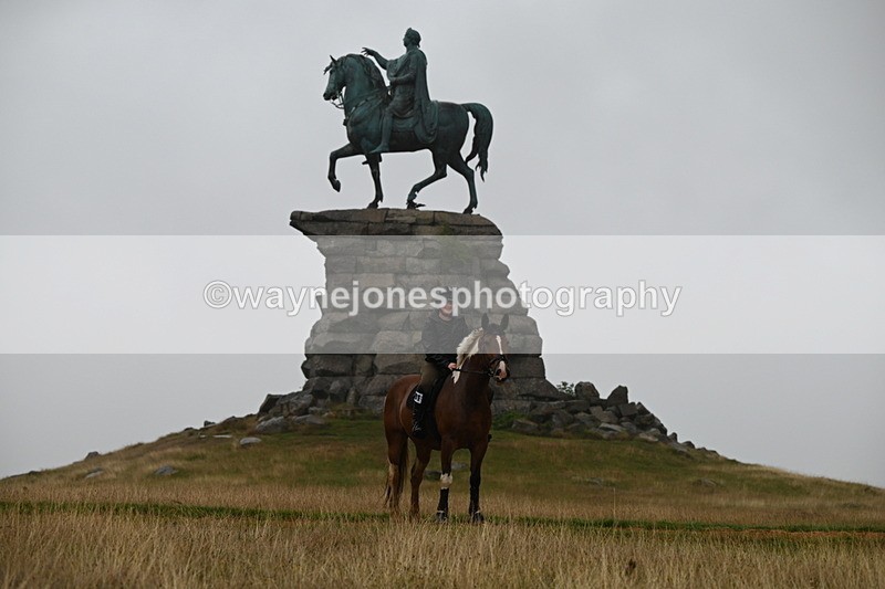 DSC_1103 - Time at Statue 10:58 to 11:53