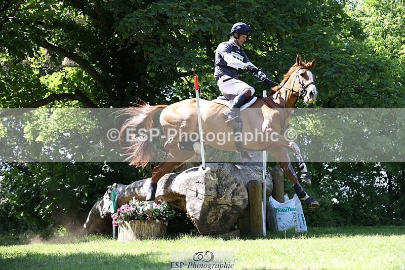 230527-153104-12355 - 370-DUKE_LEGACY-William_Fox-Pitt-XC