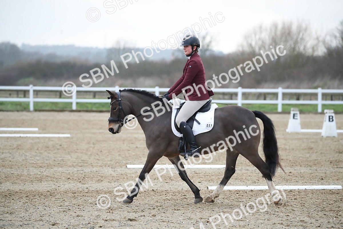 SBM_004853 - Novice 3