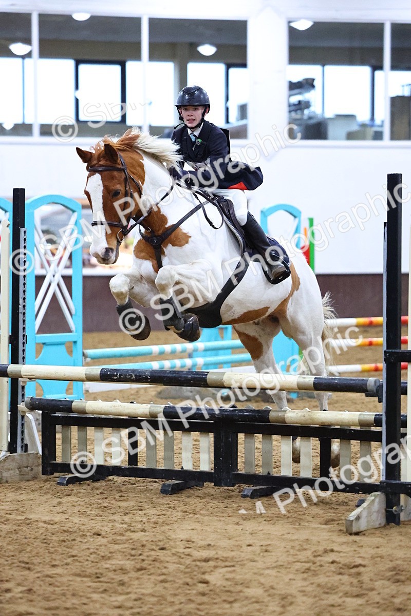 SBM_002414
