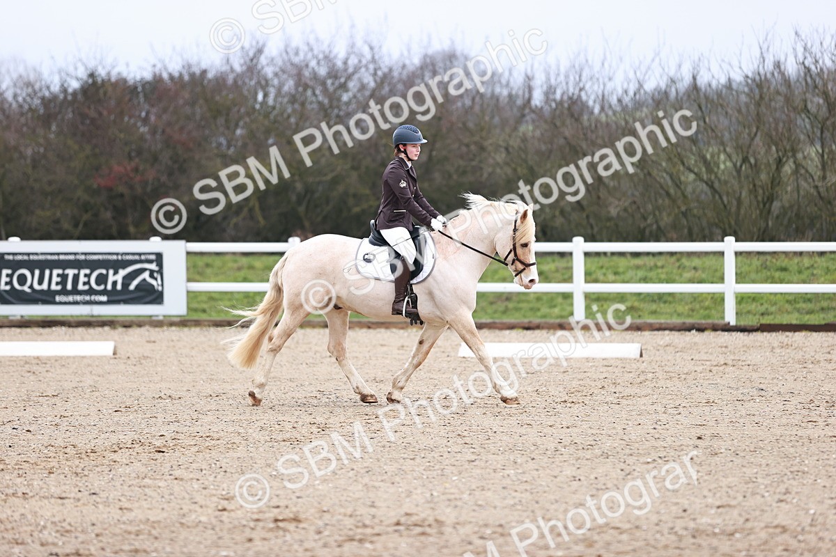 SBM_000673 - Intro 3