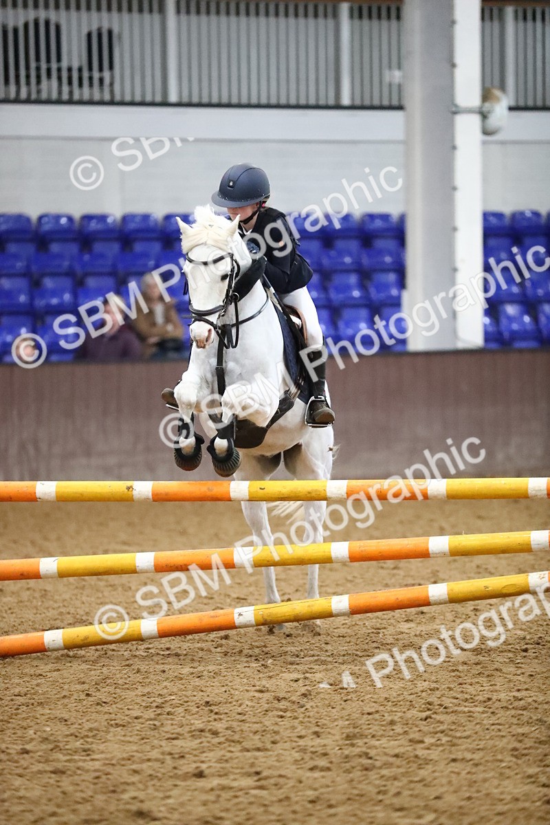 SBM_002849 - Class 6 - 80cm