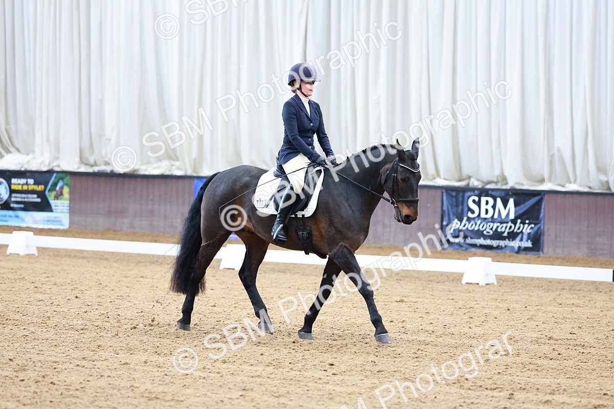 SBM_001843 - Class 1 - Prelim 4