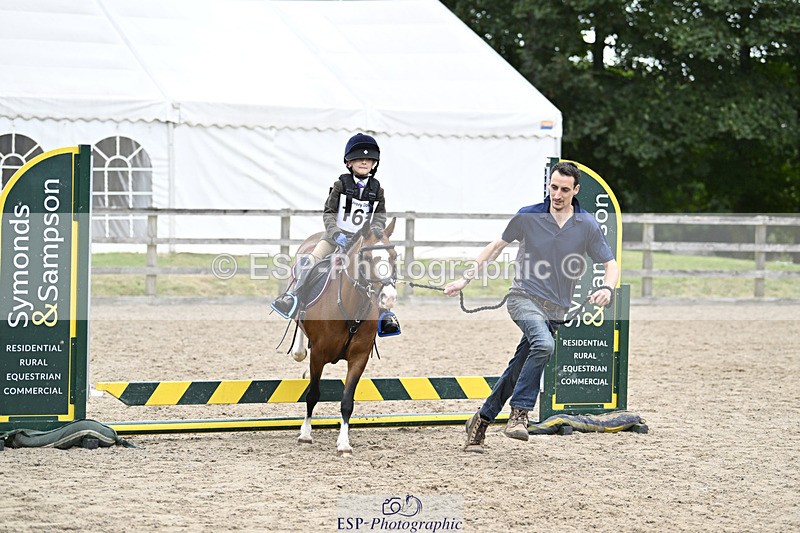 240822X-143314-09108 - 40cm LR R2 13.00 to 15.00