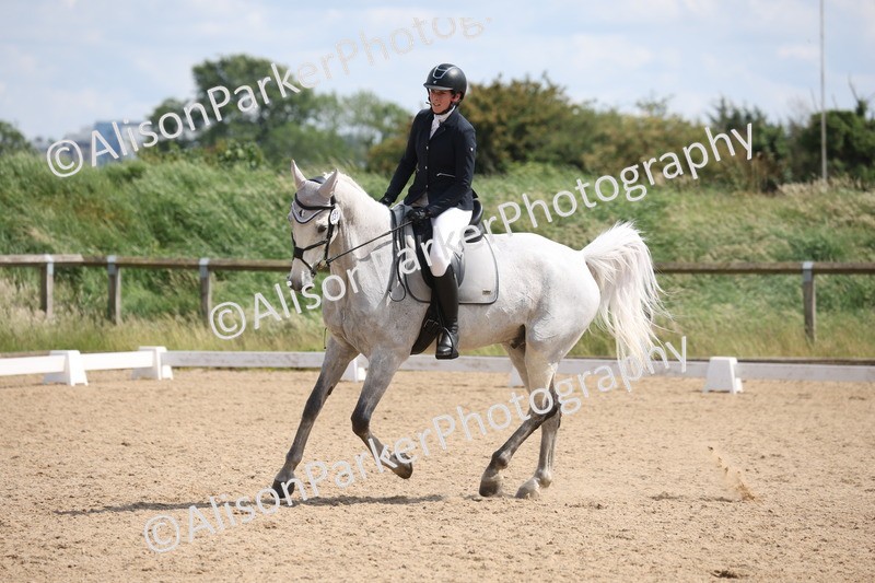 20250614-1234 - Class 6 - Elementary 1