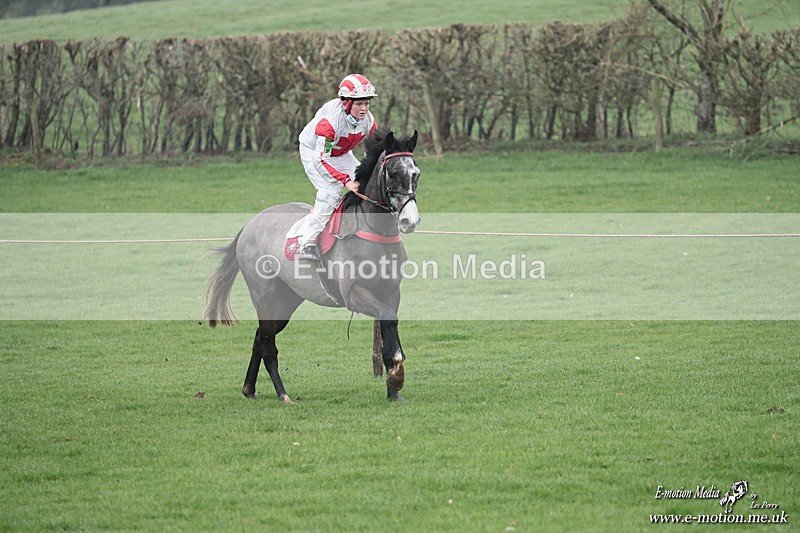 PR PtP 080326 526 - Guilsborough Pony Races 08/03/26