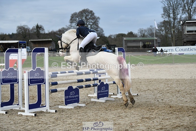 240204-164102-02381 - Cls 4 1m