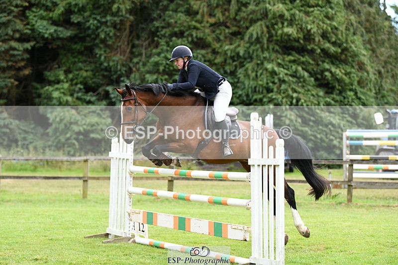 250703A-143717-01940 - Cls 14 Snr 1.15m Open