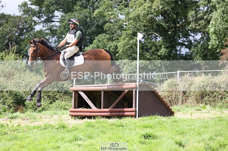 230820X-143825-4482 - BE100 XC 14.00 to 15.00 End