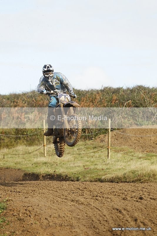 MX 231010 1 - Championship 23/10/10