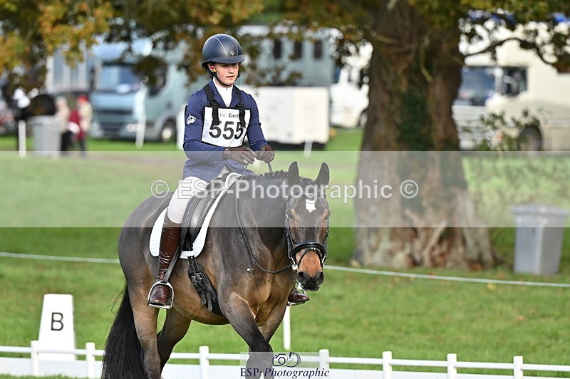 251024A-102359-08311 - G-555-Molly.Swain