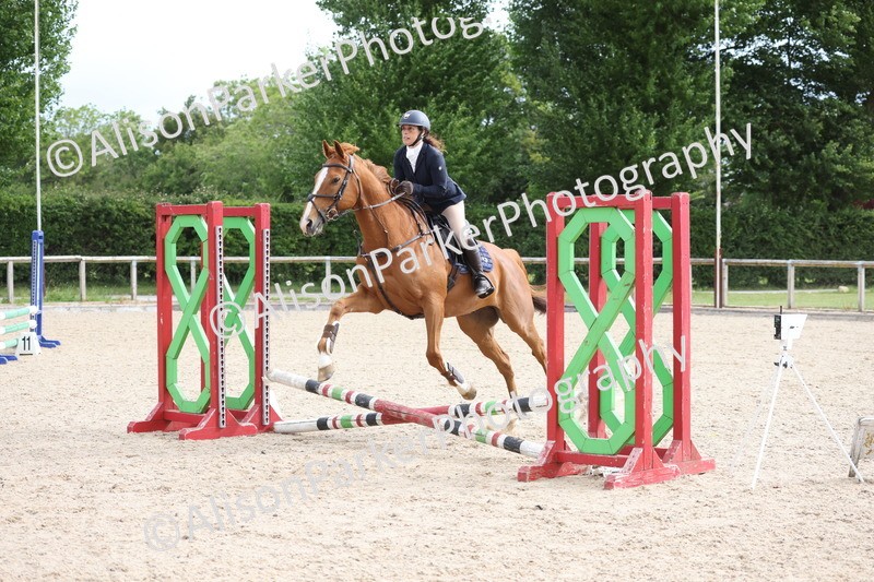 20250526-0328 - Class 2 - 50cm