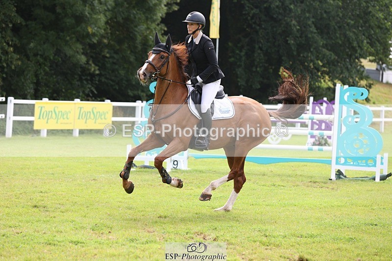 230708-093654-10649 - Cls 22 Foxhunter