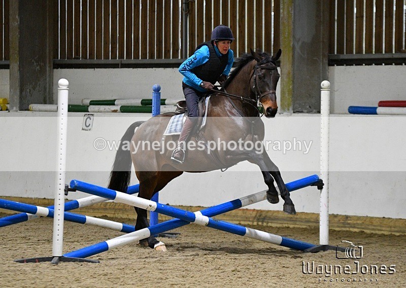 WJ5_2930 - Group 2 10am to 11am