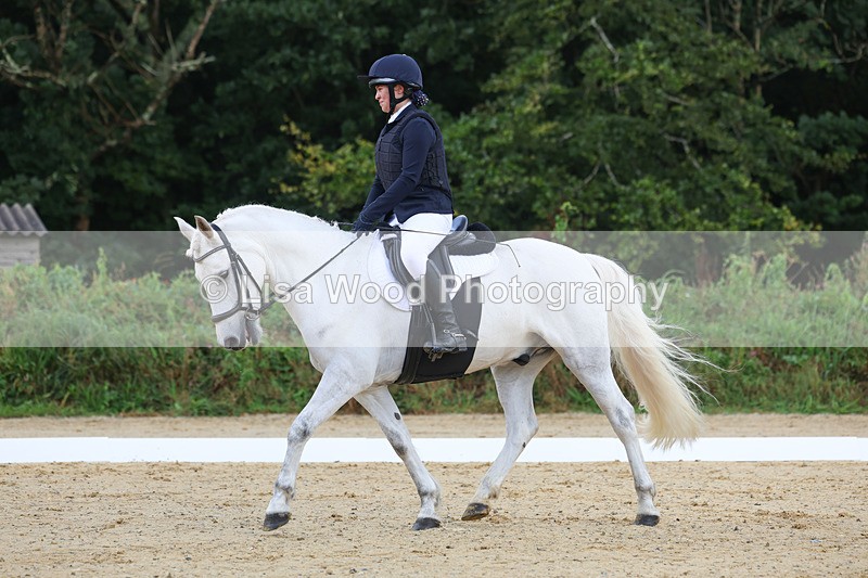 3E7A1971 - Class 1: Intro 4 2024 section A