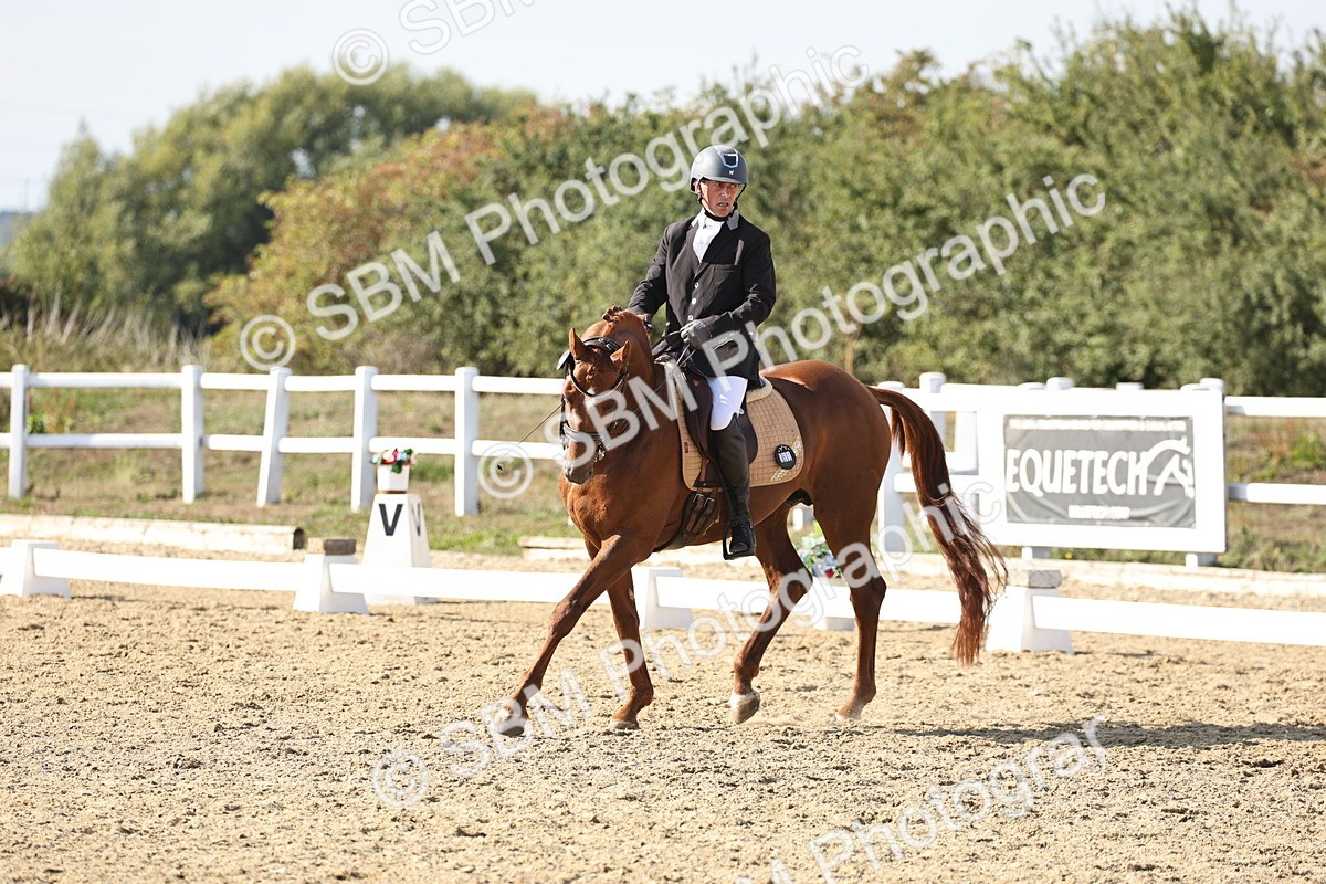 SBM_015367 - Class 9 - Advanced medium 3