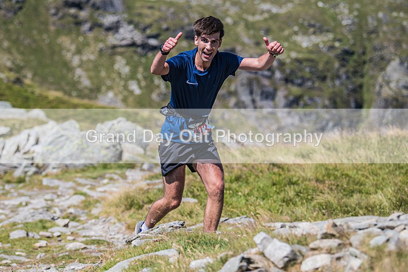 Kentmere-392 - Kentmere Horseshoe Fell Race Sunday 19th July 2026