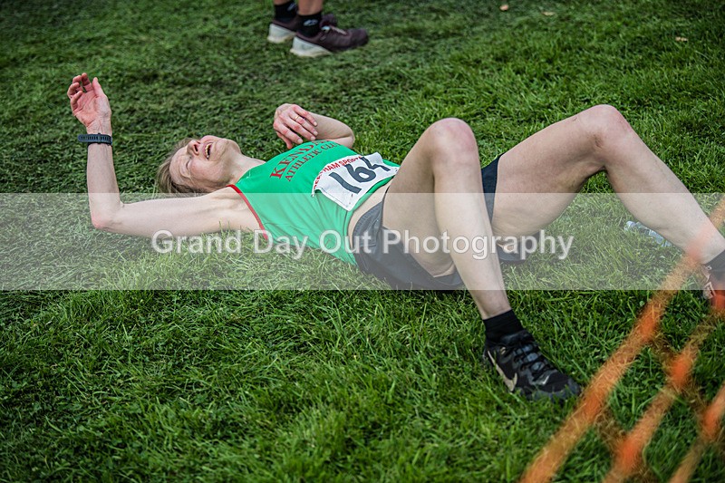 Beetham-504 - Beetham Sports Fell Race Saturday 26th July 2025