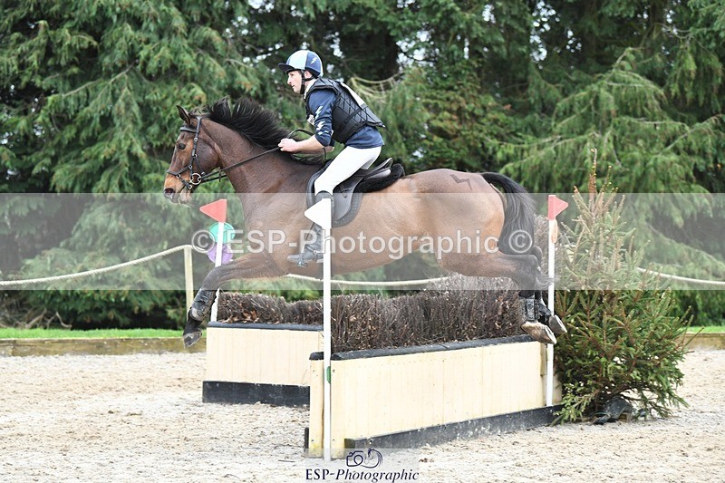 240317-162311-02353 - Cls 03 90 All 15.24 to16.30