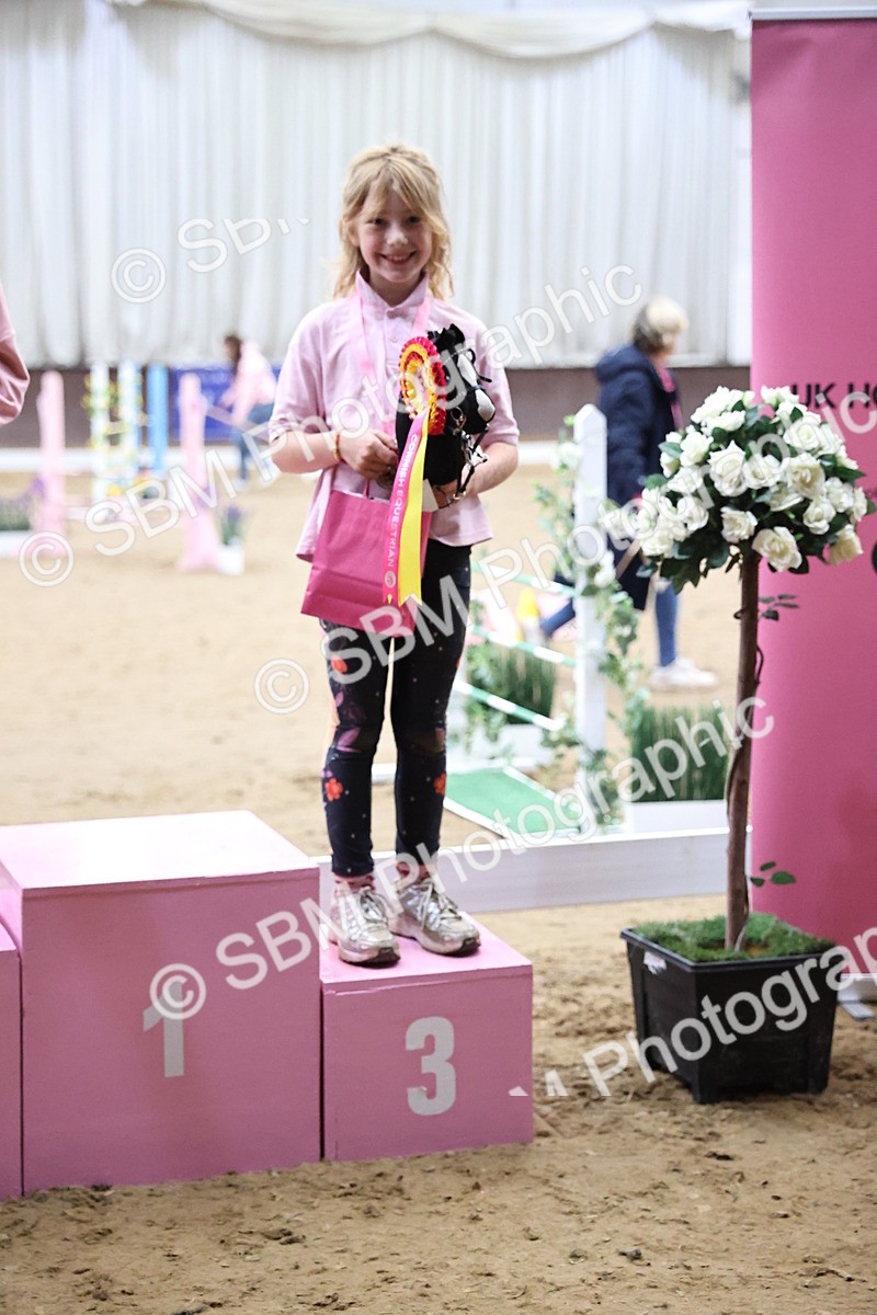 SBM_002983 - Class 11 - 60cm