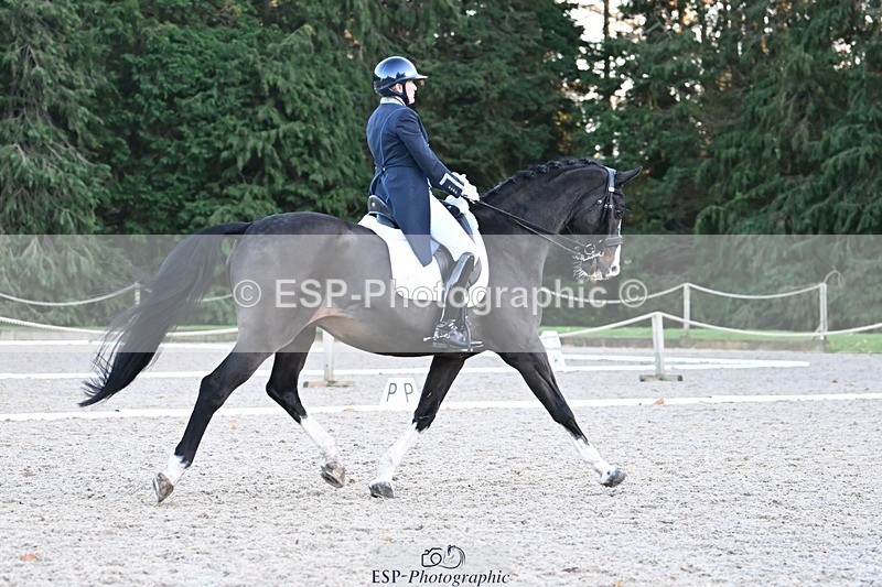 231110-160124-02415 - Cls 11 FEI PSG