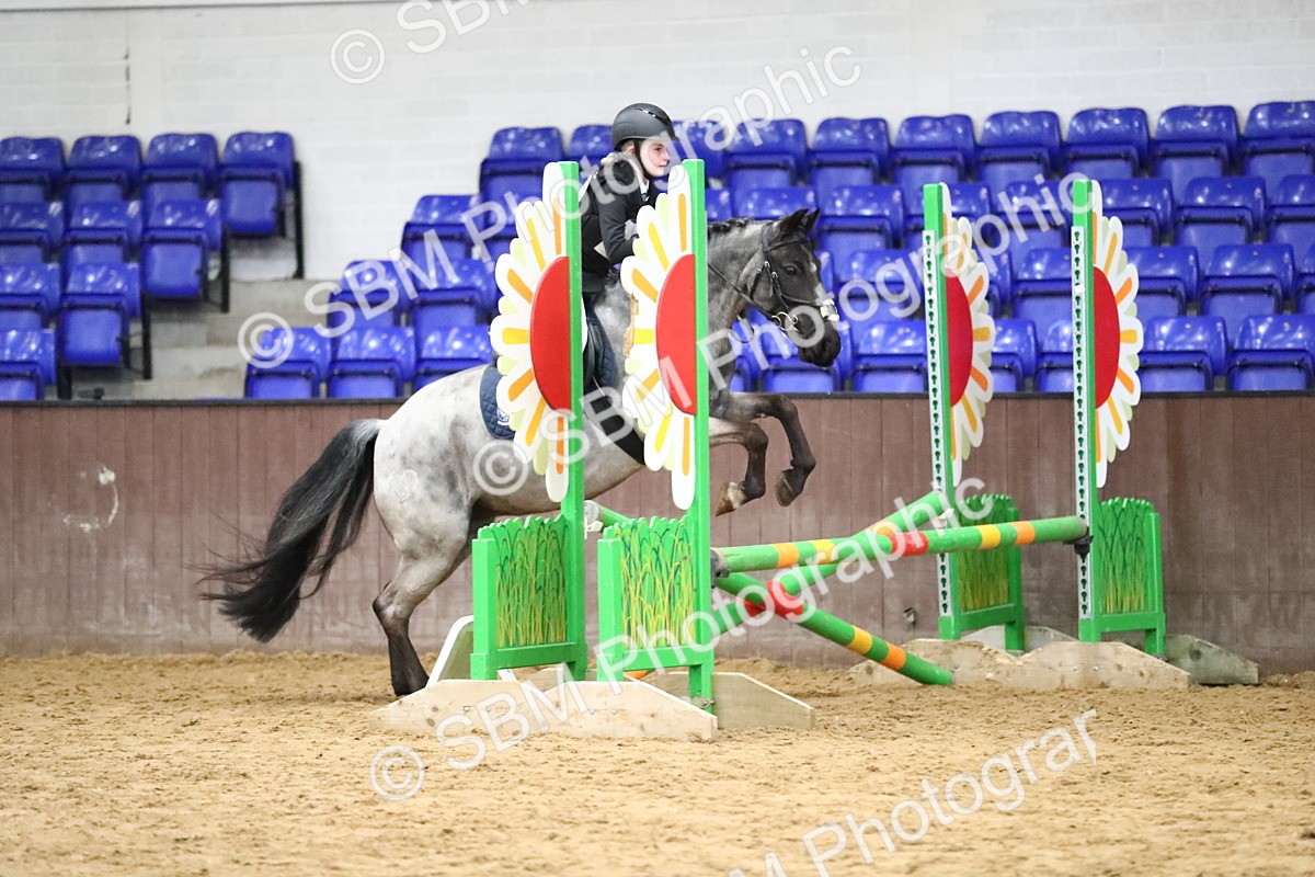 SBM_002403 - Class 5 - 70cm