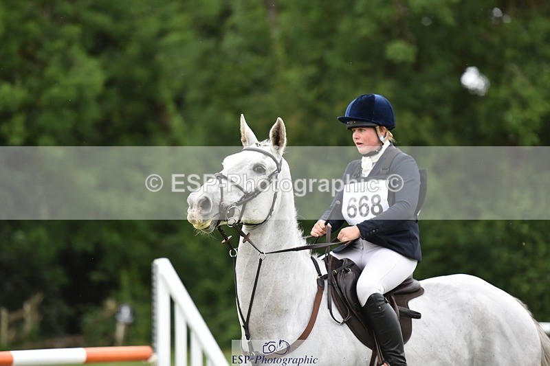 140103-030204-07543 - BE Novice SJ