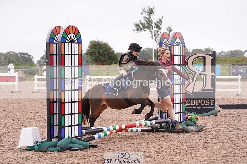 250706-090724-00142 - Cls 01 30 - 40cm 08-30 to 09-30