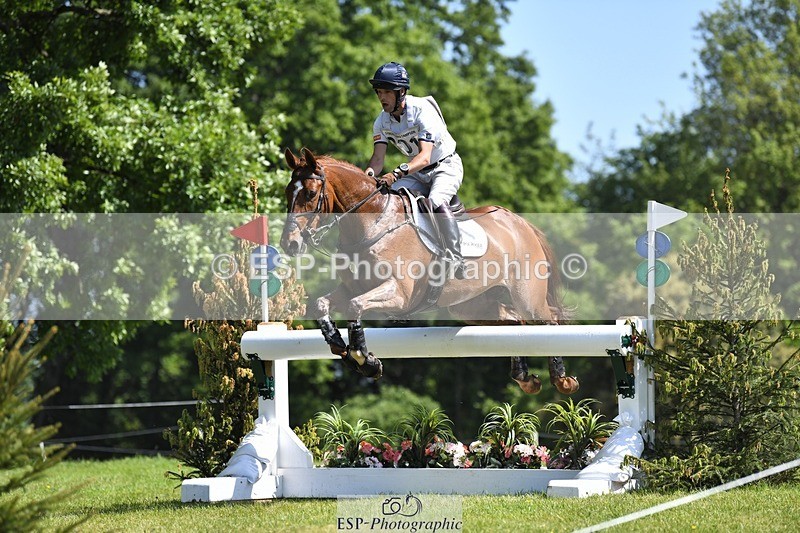 230527-110447-09274 - 301-JET_FIGHTER-Harry_Meade-XC