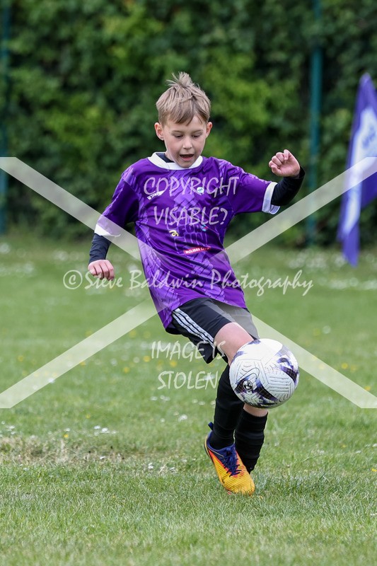 1DX31022 - Brook Field V Goddard Park