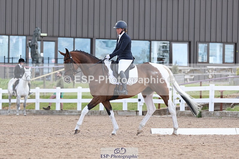 240706A-111221-01259 - Cls 2D Snr Prelim 18 Start to 12 break