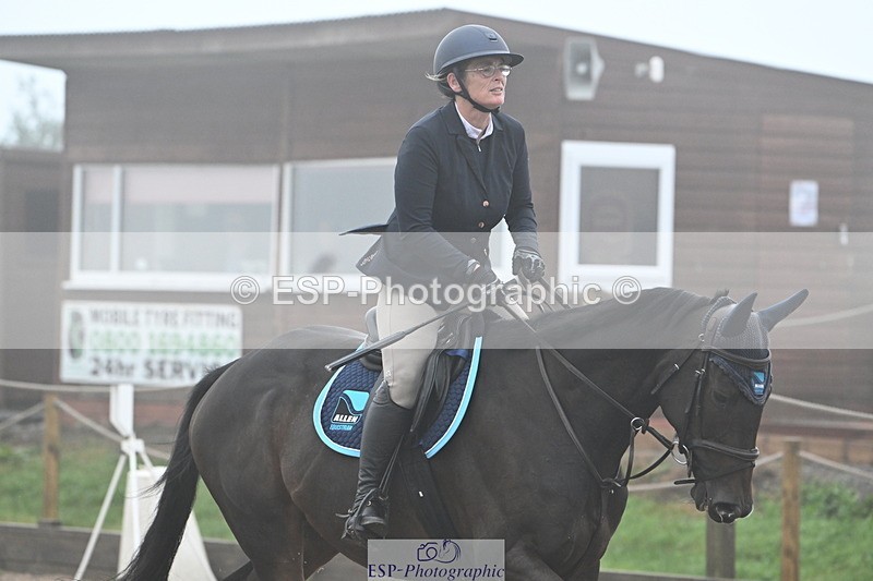 240908A-095550-02765 - Cls 11 Nat Am 85cm Qualifier