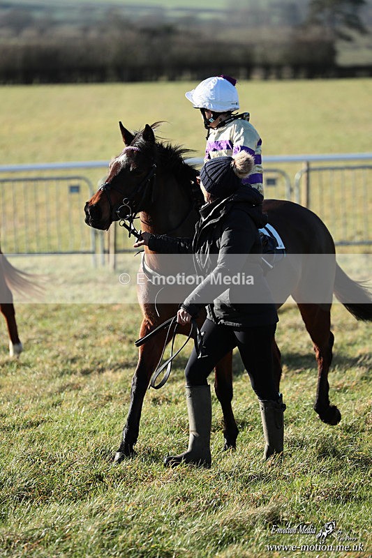 PR PtP 240126 225 - Pony Racing Horseheath 24/01/26