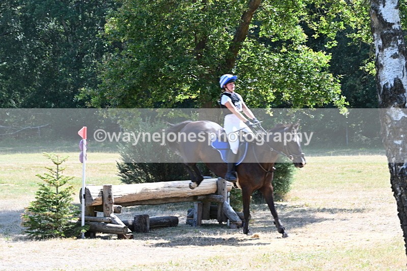 WJ7_4655 - Time 11:19 to 11:39
